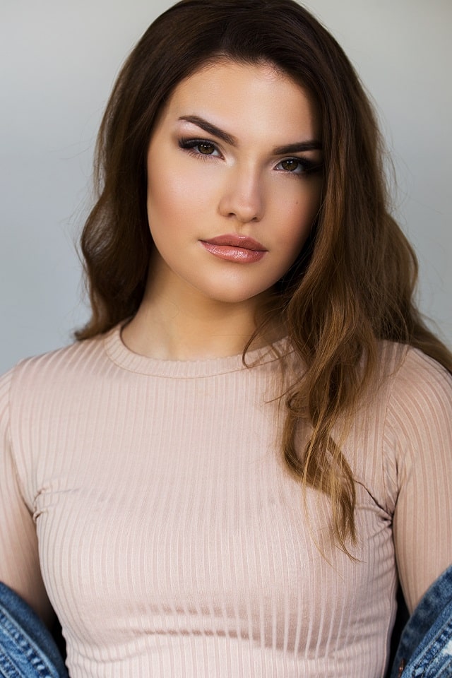 The Models Abu Dhabi Influencer & Model Agency Abu Dhabi